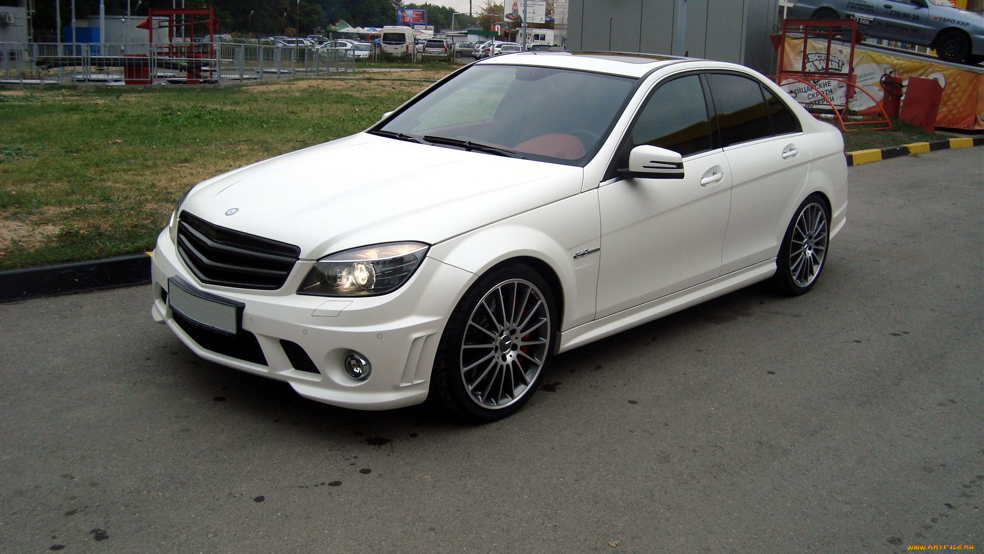 mercedes, , benz, , daimler, ag, , , , , mercedes-benz, 